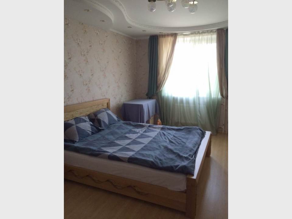 flat