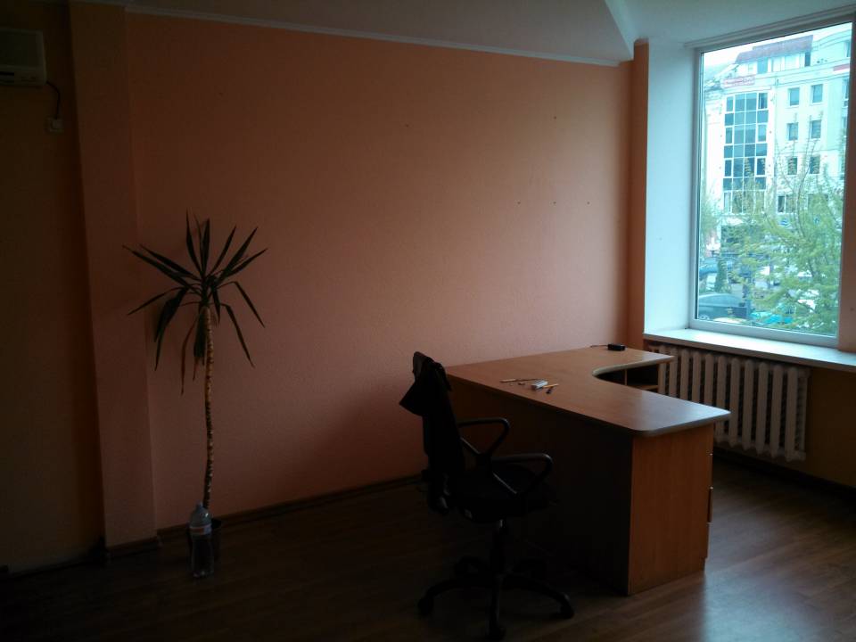 WebWizard CRM Real Estate