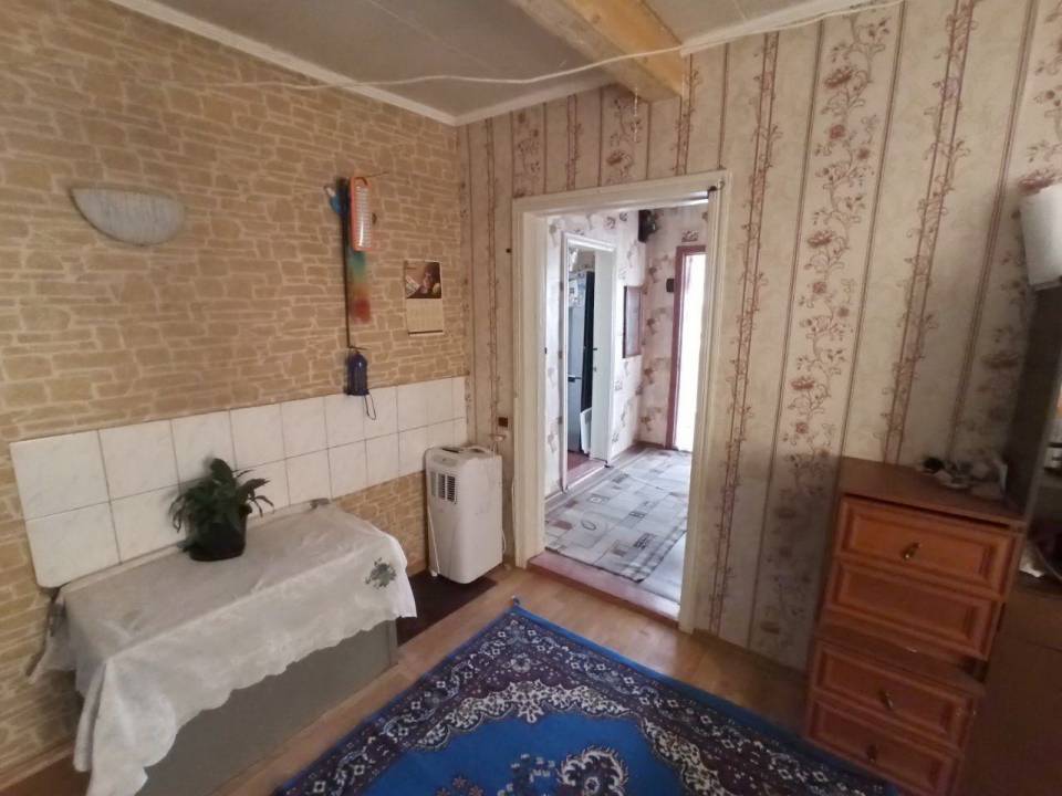 flat