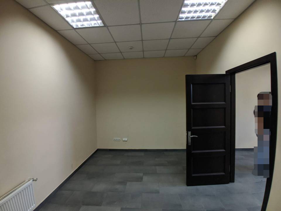 flat