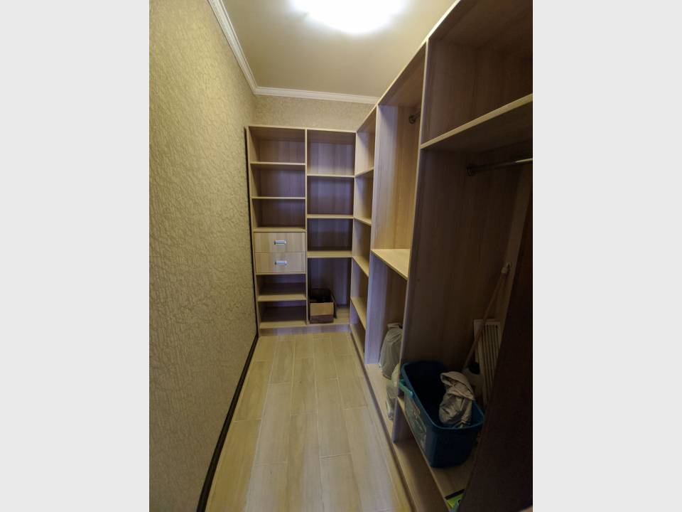 flat