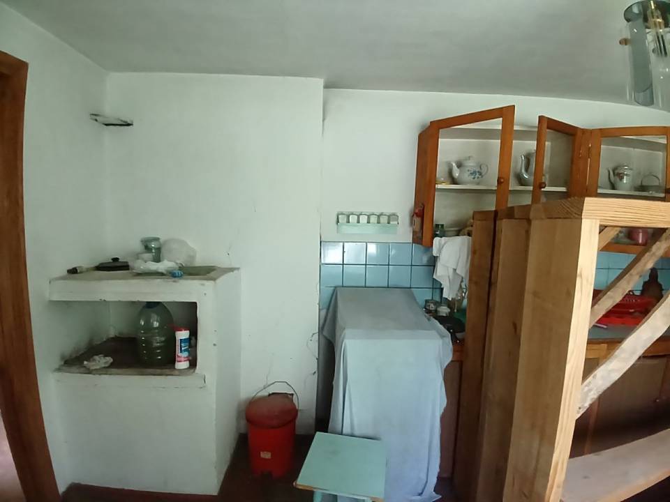 flat