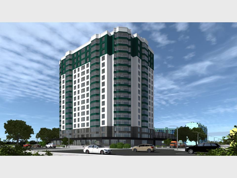 WebWizard CRM Real Estate