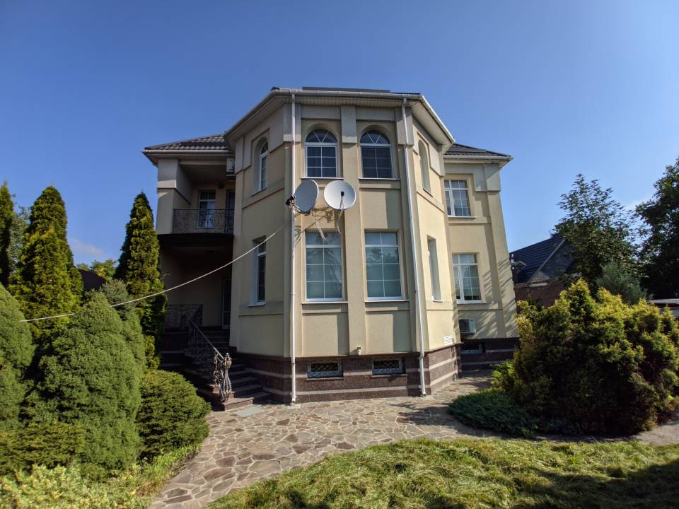 WebWizard CRM Real Estate