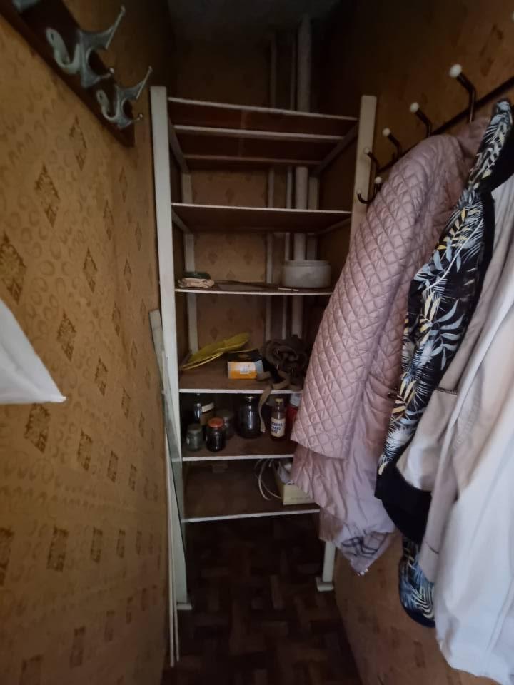 flat