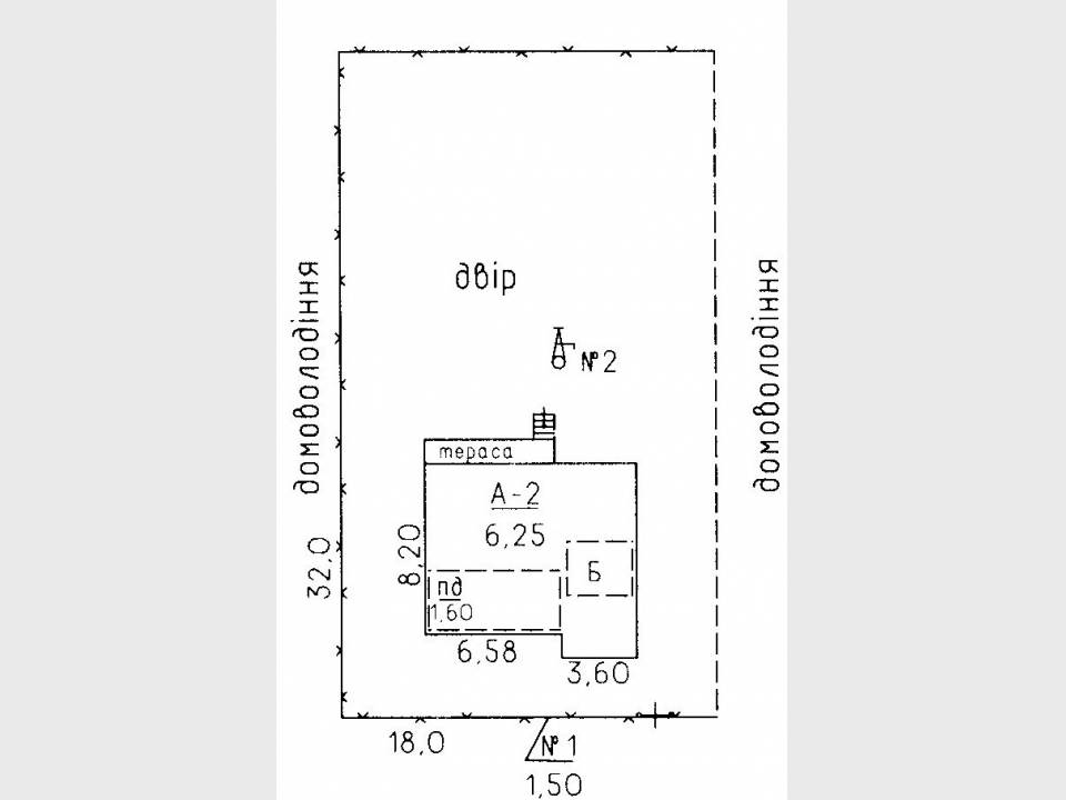 flat